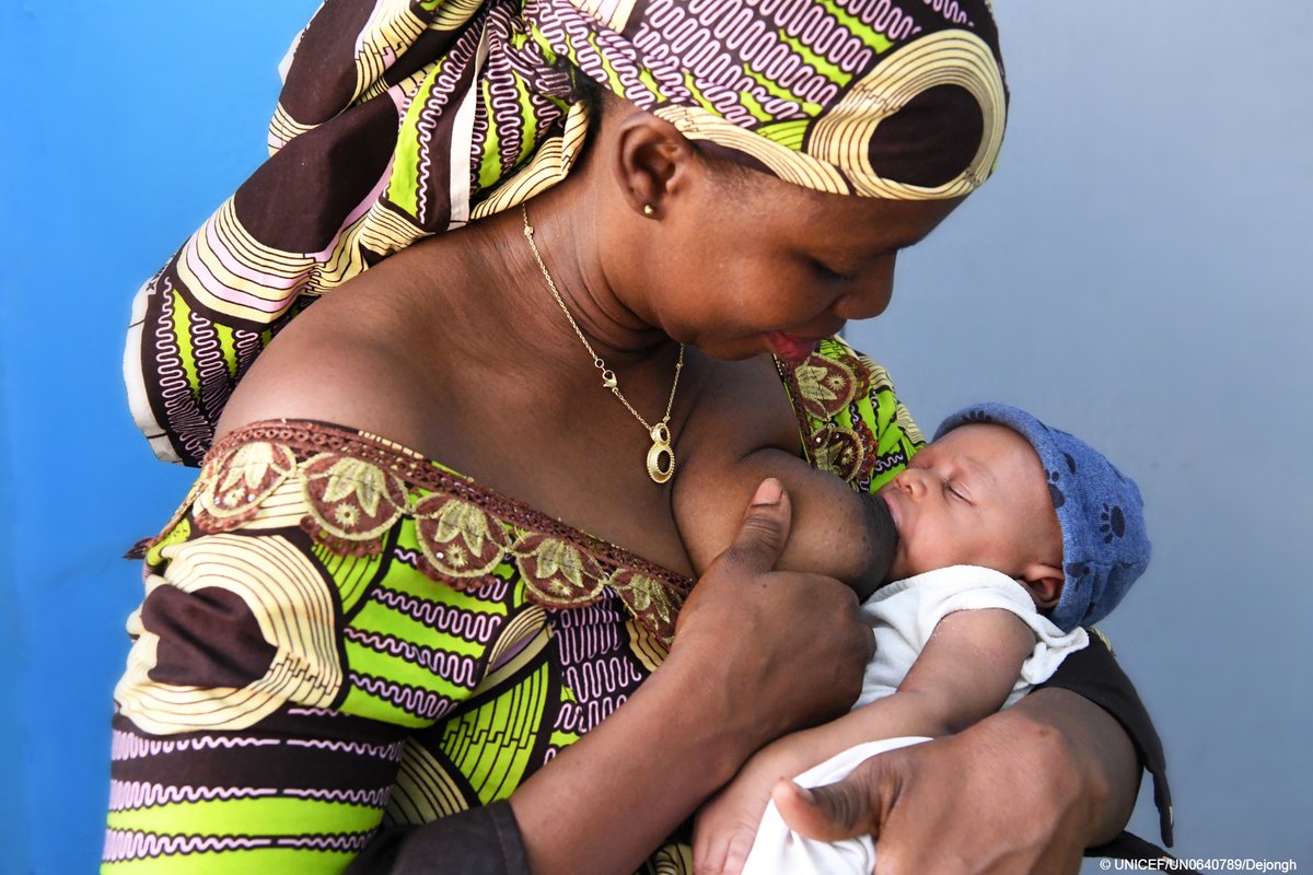 UNICEF (FR) tweet media