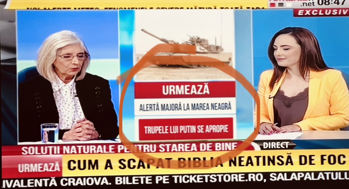 Adelin Petrișor tweet media
