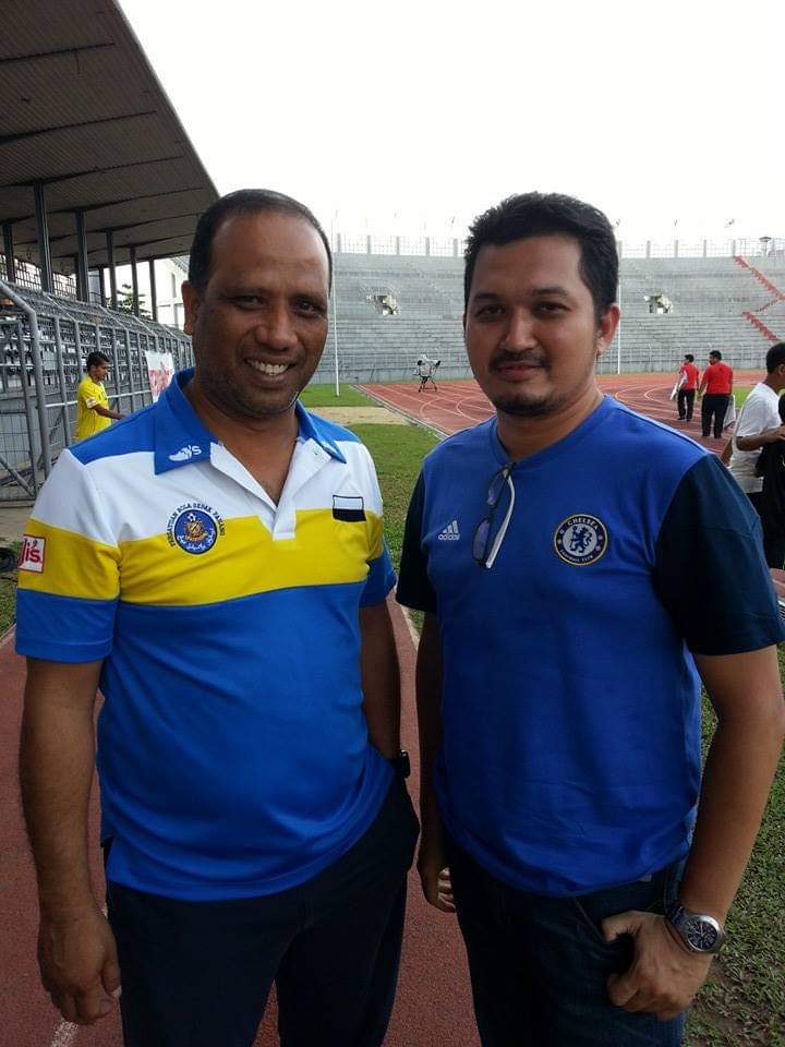 wanfakhrul23's tweet photo. Tahniah! 😎👍
Dato' Zainal Abidin Hassan
Dato' Dollah Salleh
Dato' Ahmad Yusoff
Dato' Yunus Alif
#Lejen ⚽️ 🇲🇾 https://t.co/VWcnkuqGUZ