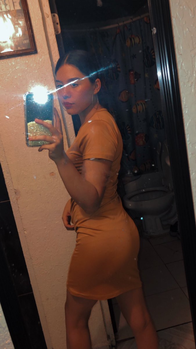 Arisceci99's tweet photo. 🌈 #onlyfans https://t.co/ndl4DhcF2i https://t.co/Pjcly0NsdZ
