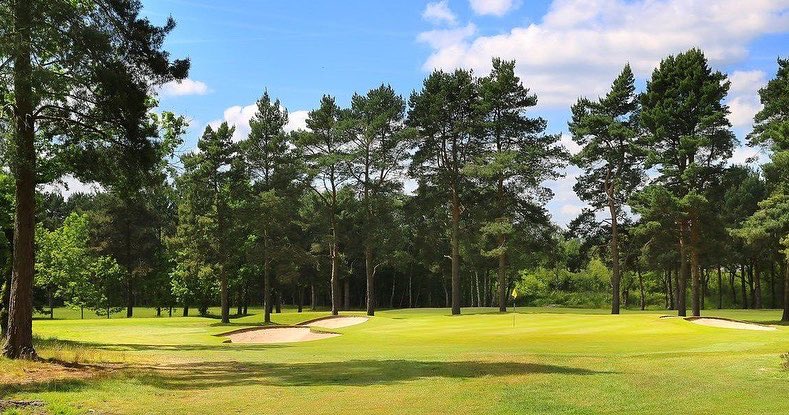 golfers_reviews's tweet photo. Golf review - ๐ฌ๐ง Little Aston Golf Club
Tags: #golf #golfing #golfcourse #beautifulGolfcourses #golfcourseReview #golfIsLife #golfcourseOfTheDay #golflifeStyle #littleAstonGolfClub #golfUnitedKingdom #golfEurope
Twitter: @LittleAstonGolf
Played it? https://t.co/CICbTkhRLt https://t.co/bsbEPj3e4P