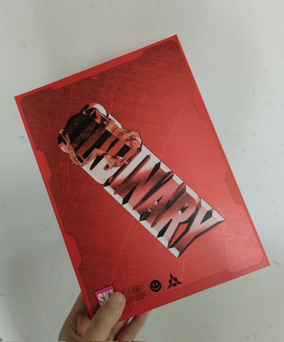 theshishi09's tweet photo. My seungjin and 2min heart is so happy! Nasa mask off ver ang trulab jajahahshshajhaahhaha thank you so much @skijicart for this album♡
#proofs_skijicart https://t.co/YQQwPydPnB