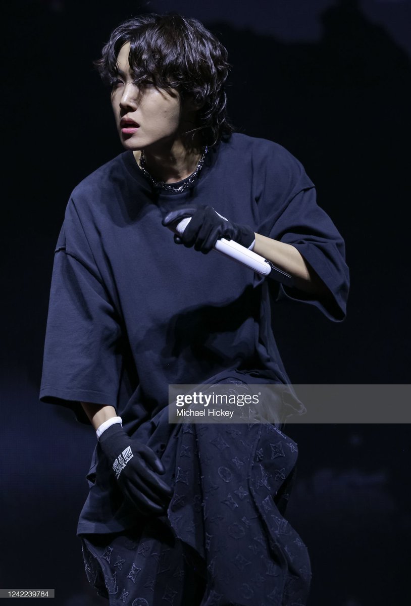 𝙹𝚊𝚎𝚛𝚒𝚗𝚔𝚑𝚘𝚜𝚞⁷ᴵᴺᶠᴼ | Bea 💜 tweet media