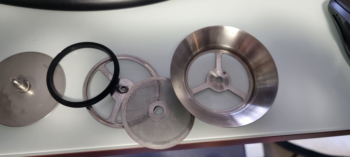 Erin Adams tweet media