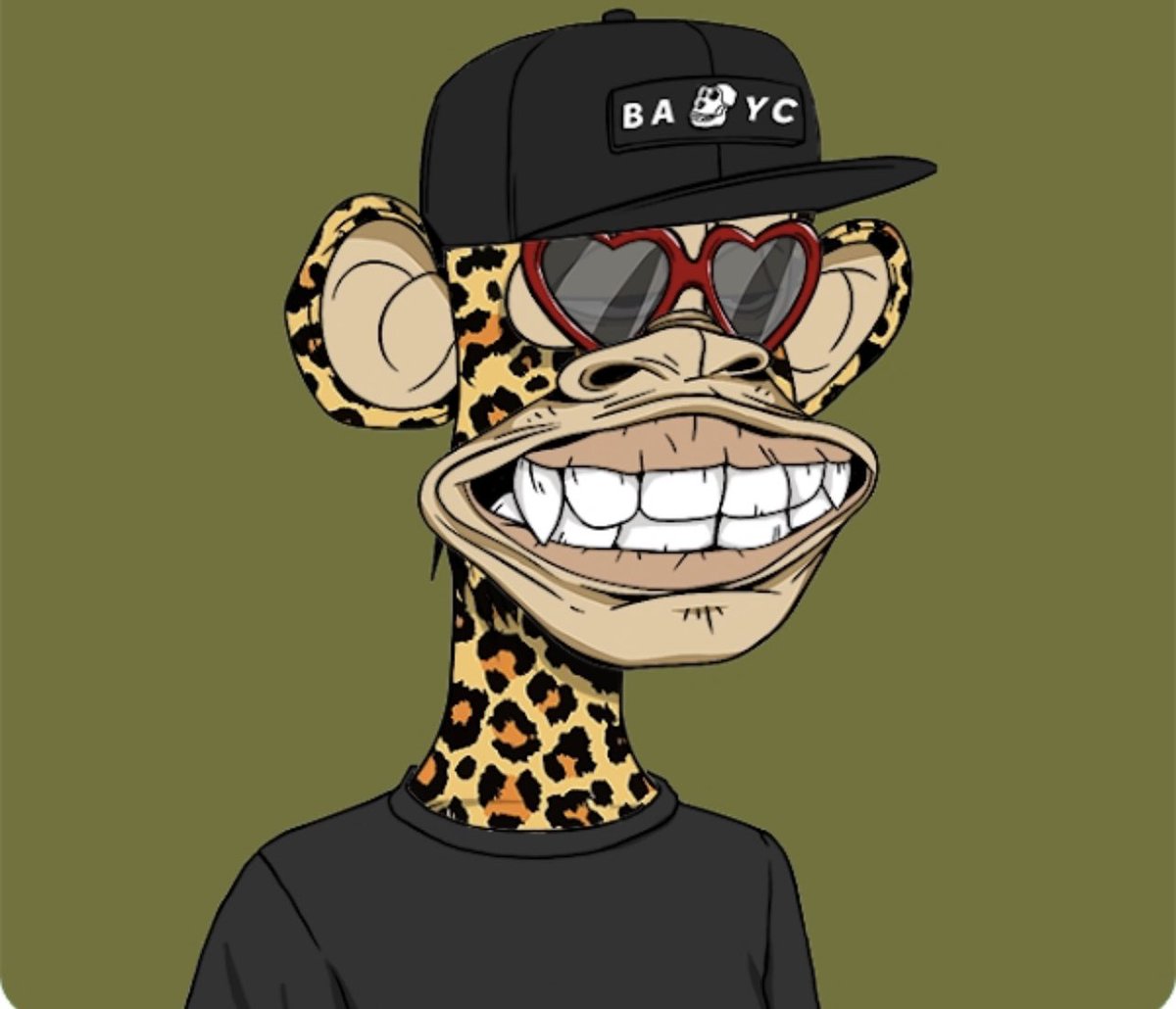 COMPLX916's tweet photo. Should we make this as a pendant for a PROMO? #NFT #nftmonkey #complxjewelry https://t.co/3tYdrEVPJW