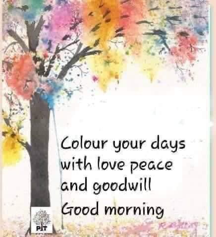 Jitendrakgarg's tweet photo. Thought of the day https://t.co/RdYqrLf9yD