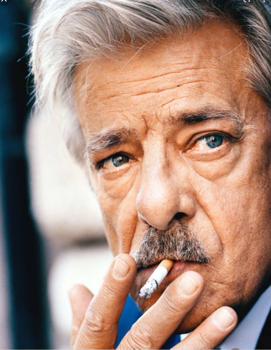debora_ergas's tweet photo. Oggi, i meravigliosi 80 anni del più grande
#GiancarloGiannini auguri! https://t.co/VQIbFGFnB6