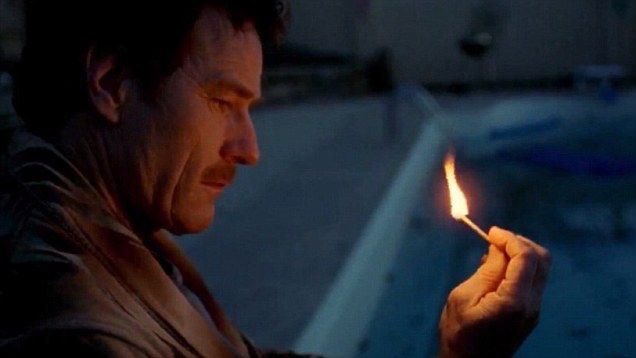 sam (@bibbybob14) on Twitter photo 