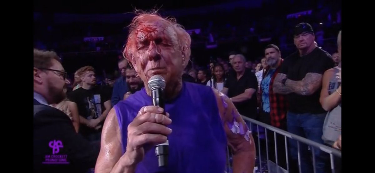 209Productions's tweet image. Thank you @HeyHeyItsConrad