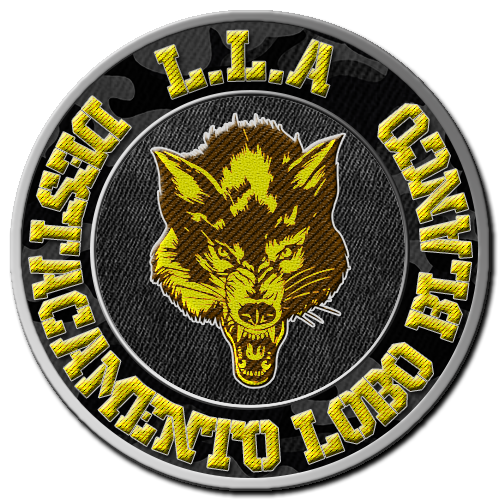 comunidadLLA3's tweet photo. El verdadero soldado no lucha porque odia lo que tiene delante, sino porque ama lo que tiene detras.

The true soldier fights not because he hates what is in front of him, but because he loves what is behind him.
― G.K. Chesterton https://t.co/pbeO9y5QfS