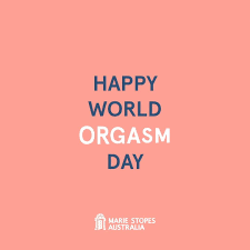 leerslaafje's tweet photo. Waarom heeft niemand mij verteld dat het gisteren #WorldOrgasmDay was? Moet ik nu weer een heel jaar wachten? Zal mijn #Owner #Meesteres @Prinsesrach leuk vinden.... Weer een jaar in #chastiry #365inchastity https://t.co/E4aGTVCe2k