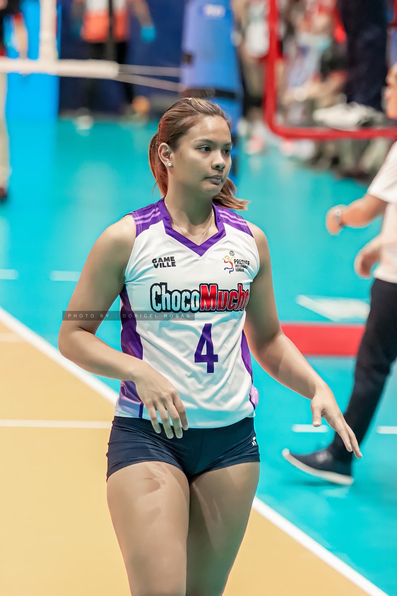 dori_ceL's tweet photo. 💟 @_KEYTLEEN https://t.co/977J08VDzT