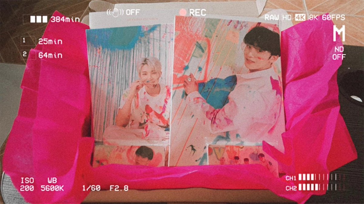 ladgescart's tweet photo. ......💌: #ladge_mails ♥︎

thankyou @meaniecarthaul for this budol ! minwon has arrived safely to me and thankyou for the sweet freebies ♥︎ to more transactions with you !!

#cenkyuberimats https://t.co/fIZRgr2bOs