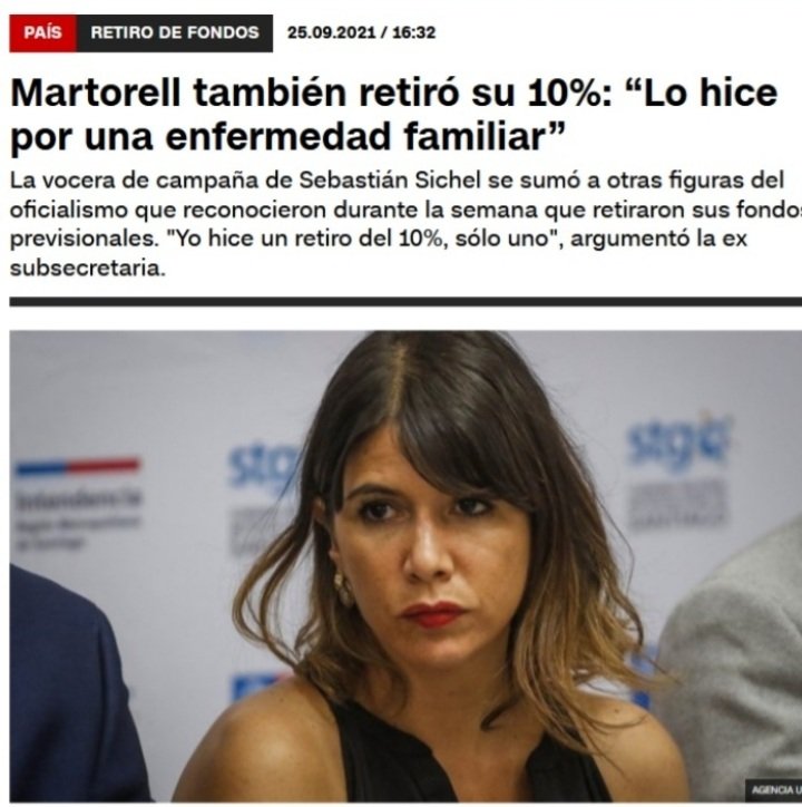 daluso30313313's tweet photo. @juanucho2013 @hernan_sr @gonzalowinter Recordemos esto
👇 y aún así, la invitan a los medios de comunicación,como experta z  VERGUENZA‼️ https://t.co/NmdgrQzqVY