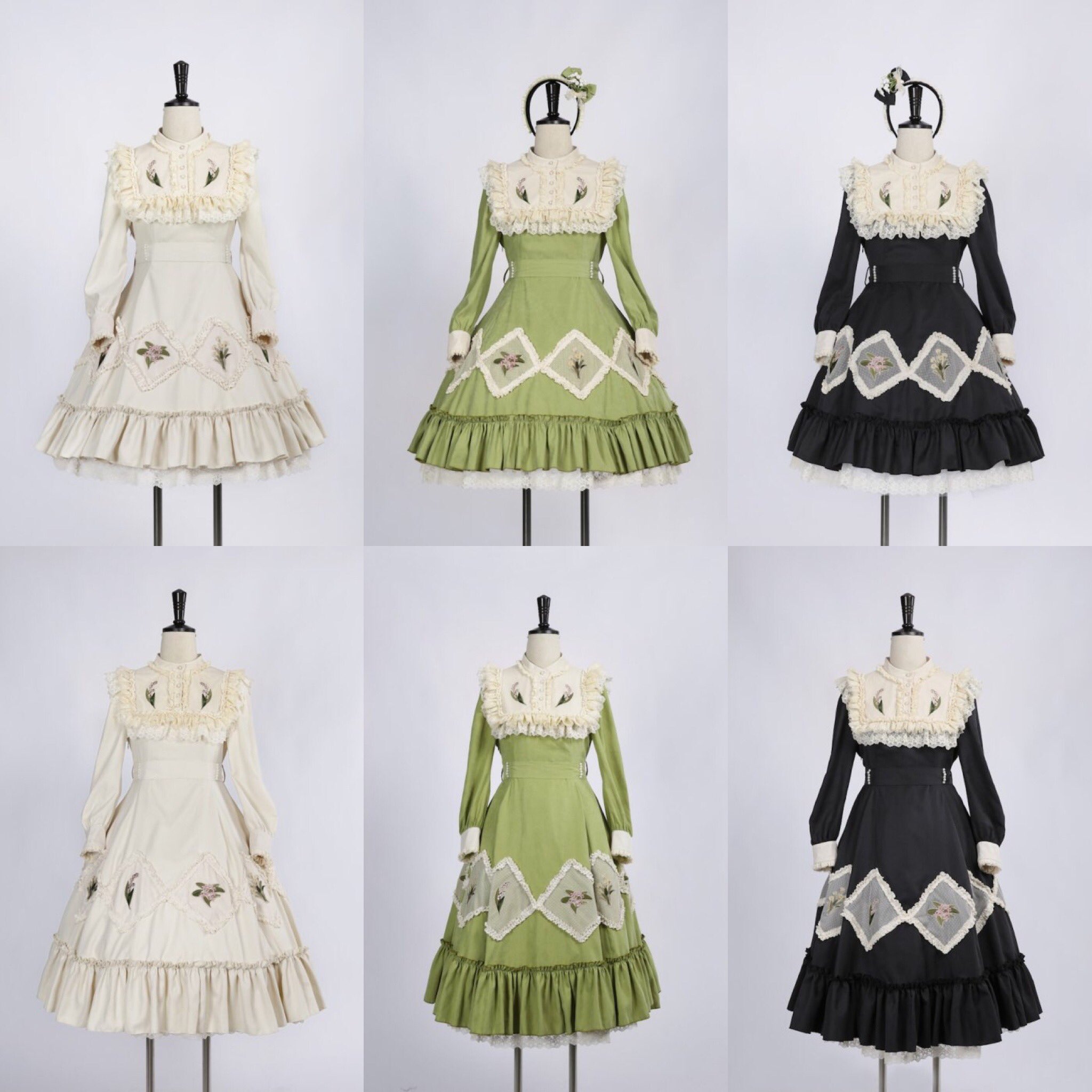 HoshibakoWorks‧✧̣̥̇‧星箱Works on X: HoshibakoWorks‧✧̣̥̇‧星箱Works on X:
