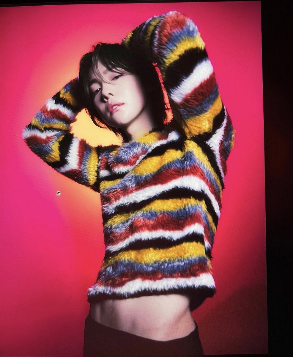 HE IS CRAZY OH MY GOD