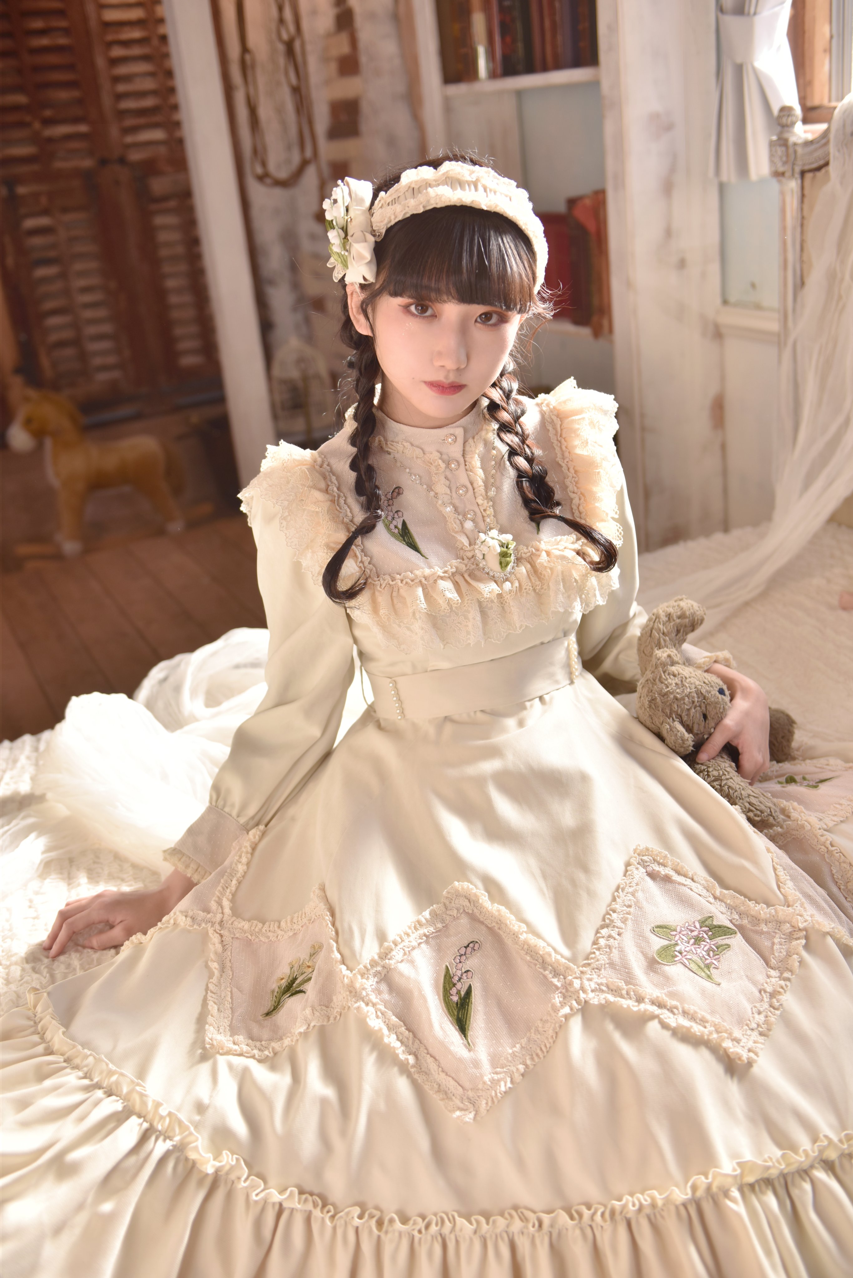 HoshibakoWorks‧✧̣̥̇‧星箱Works on X: HoshibakoWorks‧✧̣̥̇‧星箱Works on X: