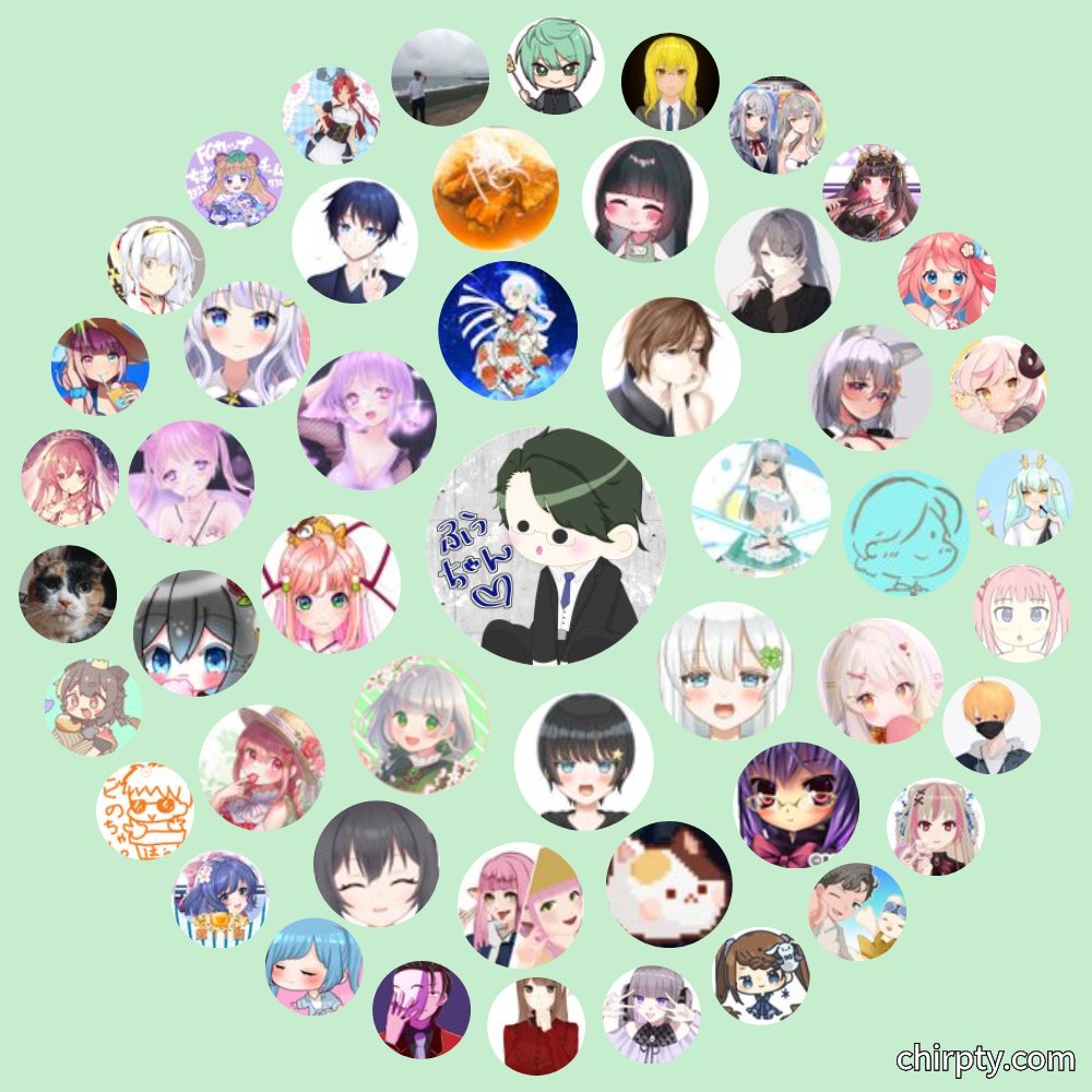 茅原 颯真 今月分 教え子も増えたし頑張らねば W ｼｬｷｰﾝ T Co Gjaa0qbqdo Twitter