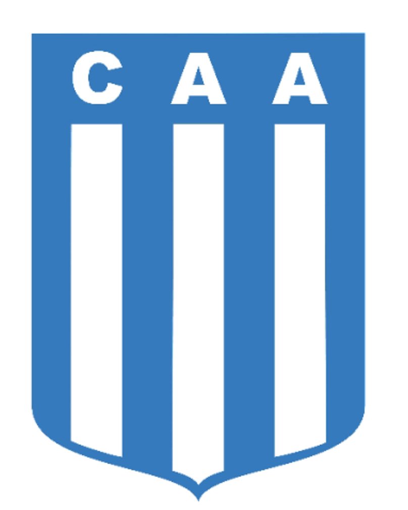PatoDonelli's tweet photo. Feliz Cumple CUEVA!!! https://t.co/eWKDJGJgwI