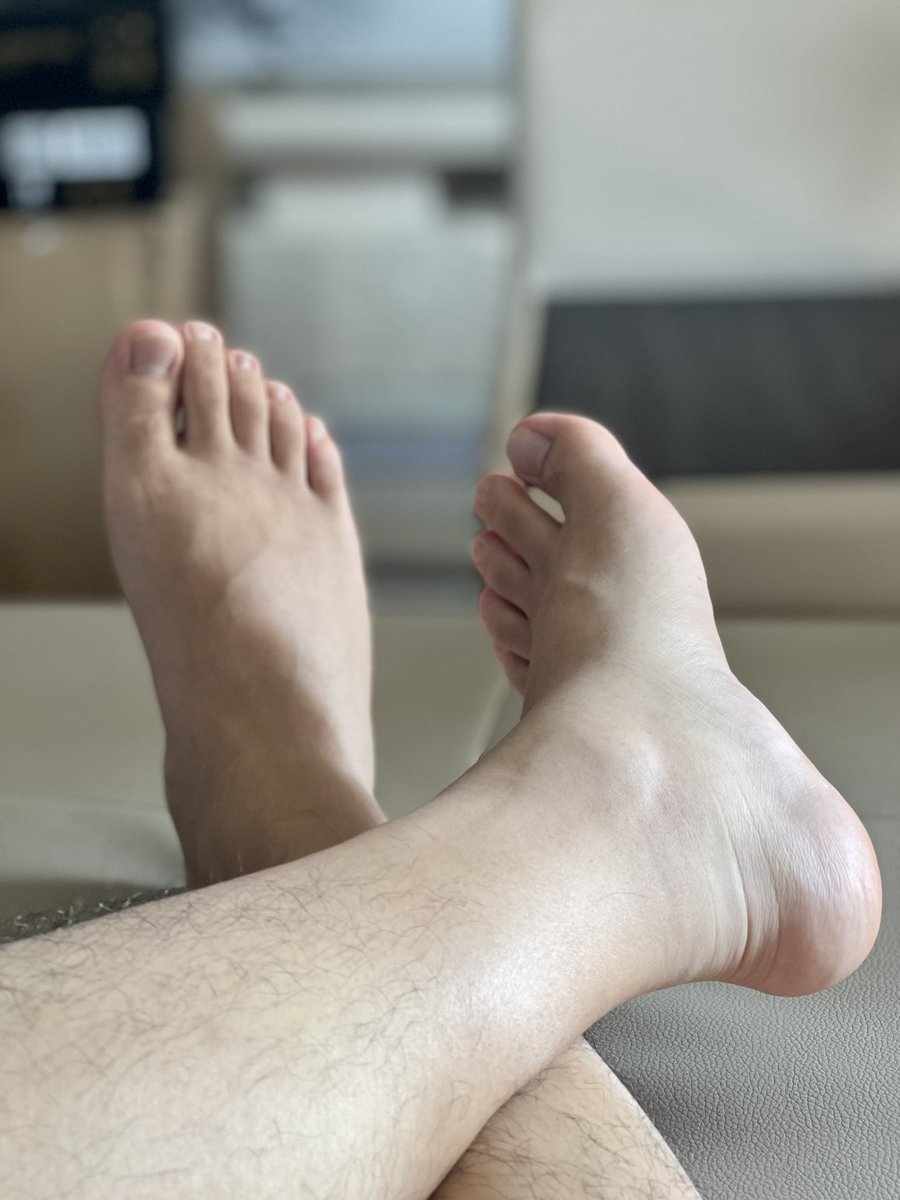 我这清水推，也没啥好看的呀。