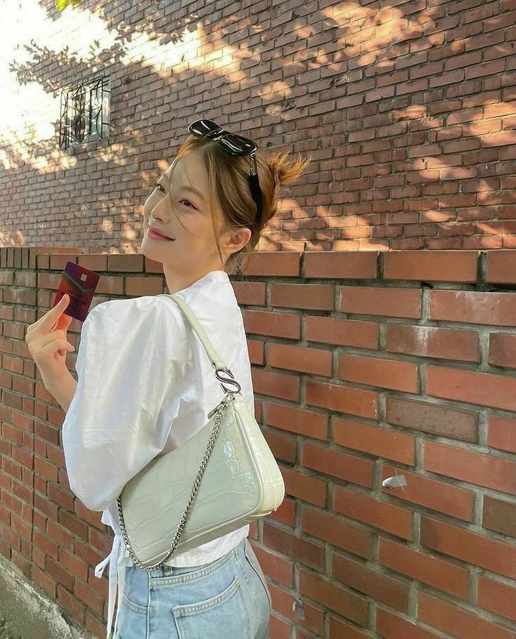 ͏͏͏

        ﹫  kokorukao updates!
         ⫯   out

         •  taking my boyriend out kasi
         walang nagpapakain sakanya.
͏͏͏͏͏͏

 ͏͏͏͏͏͏ ͏͏͏͏͏͏