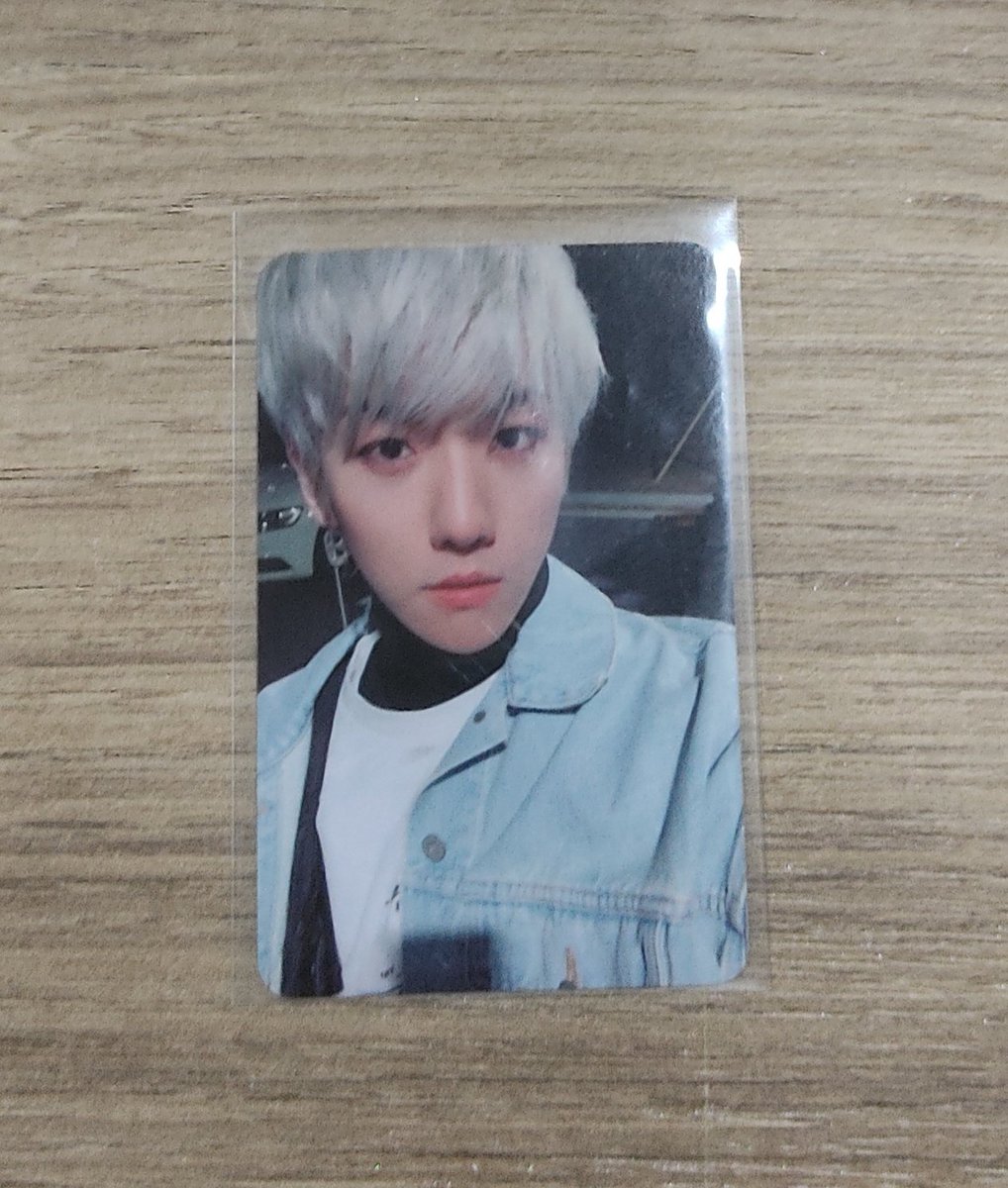 Byunbeak1437's tweet photo. #แจก การ์ดแบคฮยอน * เป็นการ์ดมิวเซียม
+ ของอื่นๆๆเดี๋ยวสุ่มไปให้ค่ะ
ขอคนออกค่าส่ง 79บาท
ใบนี้มีตน.เล็กน้อยขอคนไม่ซีเรียส
แบบนิดเดียวมากกกกกก
ใครสนใจเดมมาเลยยย
#ตลาดนัดEXOL #ตลาดนัดexo #การ์ดแบคฮยอน #การ์ดexo https://t.co/cR5P63V4im