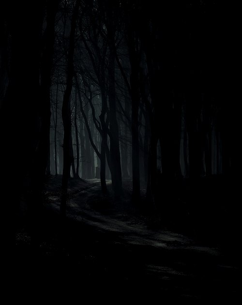 EdwardCuttle's tweet image. ‘I had no notion of what I was doing.’
‘Oh yes, you had,’ said Gandalf. ‘You knew you were behaving wrongly and foolishly; and you told yourself so, though you did not listen.'

LOTR, The Two Towers