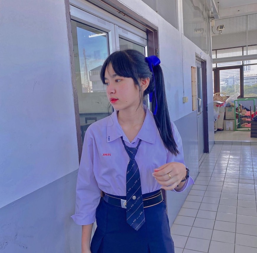 โมตี้💛 tweet media