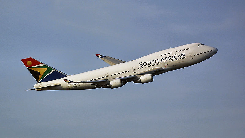 AviationCentral's tweet photo. @airport_girl B747-400 https://t.co/Px1yWJIbvN