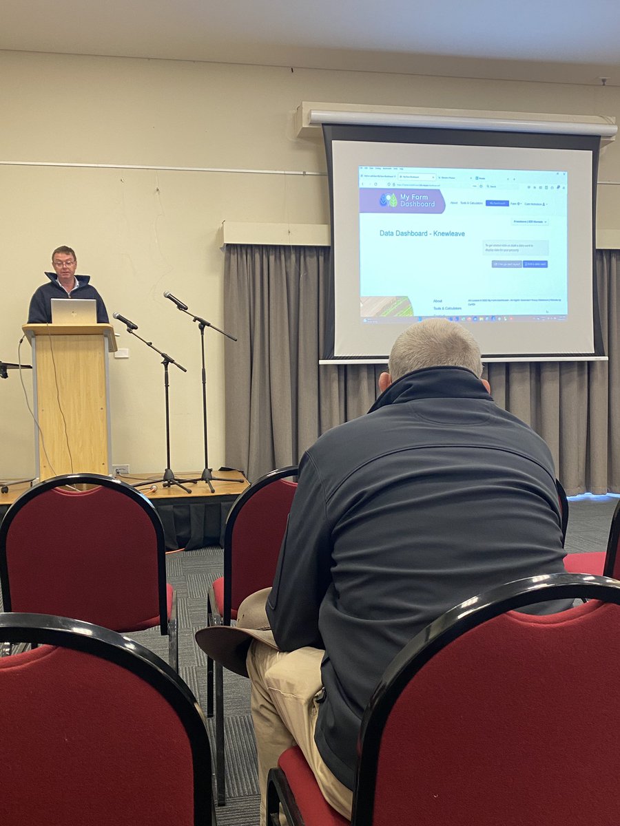 Stew hamilton tweet media