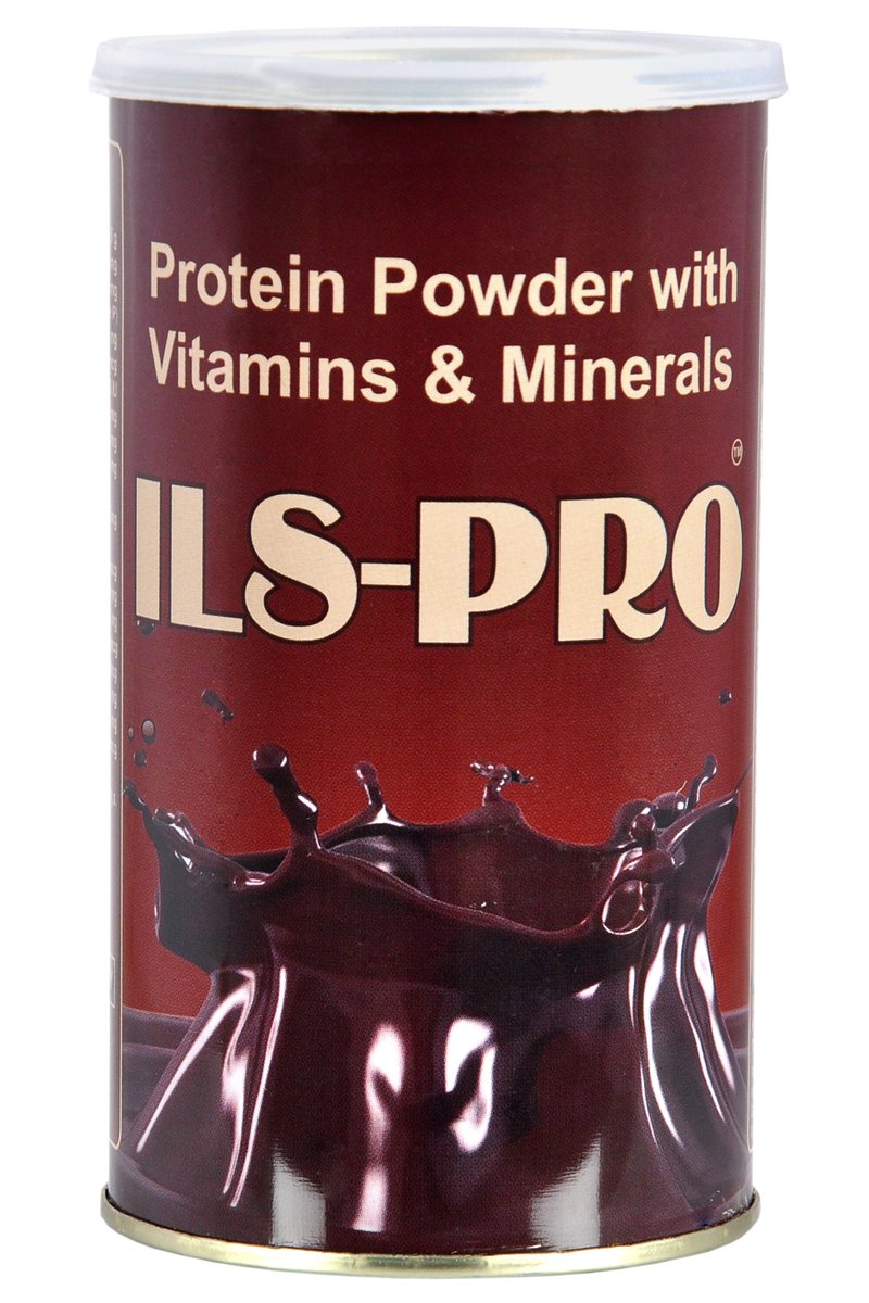 iwc247365's tweet photo. PROTEIN POWDER WITH VITAMINS &amp; amp; MINERALS

ILS-PRO ..For more info visit...https://t.co/wMHCjRv3nS https://t.co/0wNPlM0y0r