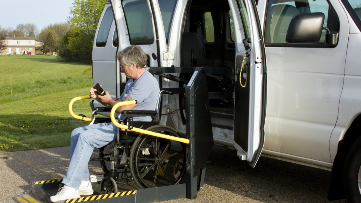 alttransportllc's tweet image. Prioritizing Your Safety

Your safety should always be a top priority. With our non-emergency medical transportation services, we can ensure that you stay safe and comfortable..

Read more: facebook.com/permalink.php?…

#NEMTServices #PrioritizingSafety #Comfortable