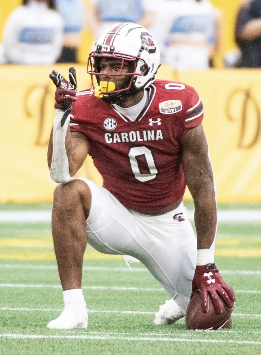 Terrance Love (@terranc3love) on Twitter photo Blessed to Receive A (n) offer from The University of South Carolina 🖤🖤 <a href="/Whiplassh5_2000/">Coach Ben Arnold</a> <a href="/williamsdo/">COACH BOONE Ed.S</a> <a href="/wcann33/">Willie Cannon</a> <a href="/RecruitLangston/">Hughes Football</a> <a href="/RecruitGeorgia/">Recruit Georgia</a> @Mansell247 <a href="/RivalsFriedman/">Adam Friedman</a> <a href="/ChadSimmons_/">ChadSimmons</a> <a href="/RealChadRicardo/">Chad Ricardo</a> <a href="/CoachDre_QB/">Dre</a> <a href="/LemmingReport/">Tom Lemming</a> <a href="/CoachSBeamer/">Shane Beamer</a> <a href="/CoachClaytonW/">Clayton White</a> Blessed to Receive A (n) offer from The University of South Carolina 🖤🖤 <a href="/Whiplassh5_2000/">Coach Ben Arnold</a> <a href="/williamsdo/">COACH BOONE Ed.S</a> <a href="/wcann33/">Willie Cannon</a> <a href="/RecruitLangston/">Hughes Football</a> <a href="/RecruitGeorgia/">Recruit Georgia</a> @Mansell247 <a href="/RivalsFriedman/">Adam Friedman</a> <a href="/ChadSimmons_/">ChadSimmons</a> <a href="/RealChadRicardo/">Chad Ricardo</a> <a href="/CoachDre_QB/">Dre</a> <a href="/LemmingReport/">Tom Lemming</a> <a href="/CoachSBeamer/">Shane Beamer</a> <a href="/CoachClaytonW/">Clayton White</a>