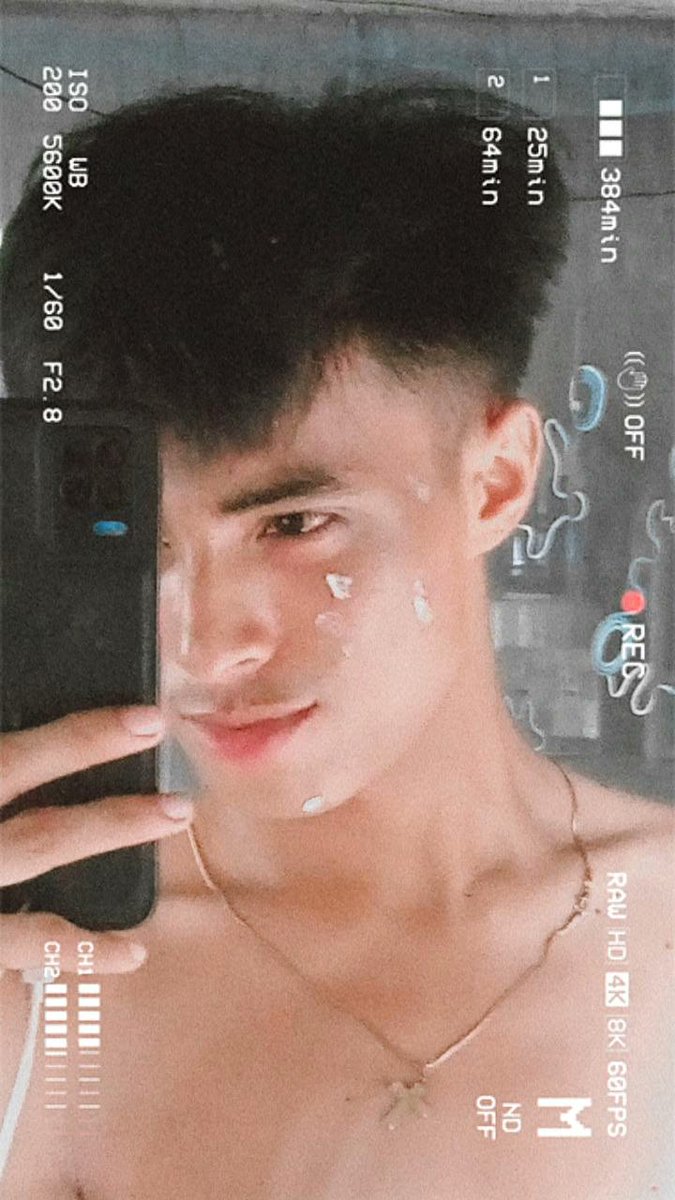 benarts_'s tweet photo. painitin natin tanghali mo? https://t.co/tjd4y0PORx