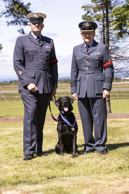 Keyton_S_Park's tweet image. #FlyDog raf.mod.uk/news/articles/…