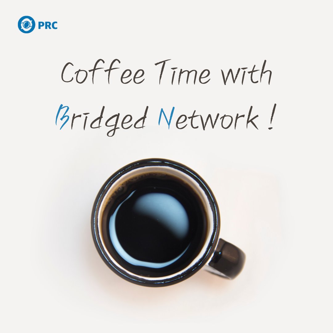 Bridged Network_PRC tweet media