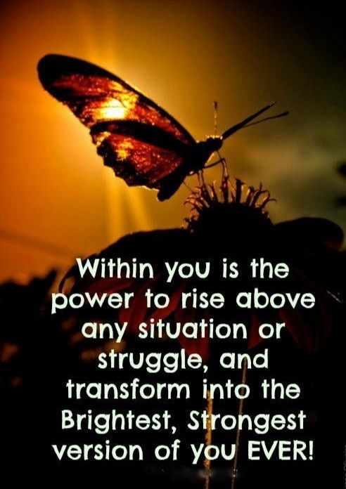 #motivational