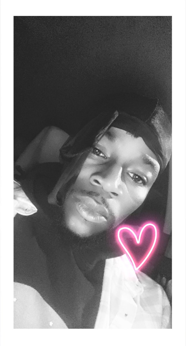 Imakebeats93's tweet photo. @KeletsoMss https://t.co/ccgSScrcse