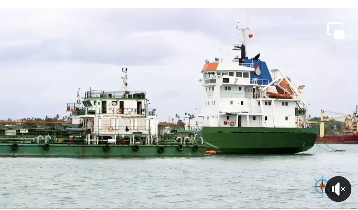 Kenya Maritime Authority official (@kmakenya) on Twitter photo We depend on the seas for our survival. They are also essential for our economic prosperity, social well-being and quality of life. Protect the marine environment <a href="/NemaKenya/">NEMA Kenya</a> We depend on the seas for our survival. They are also essential for our economic prosperity, social well-being and quality of life. Protect the marine environment <a href="/NemaKenya/">NEMA Kenya</a>