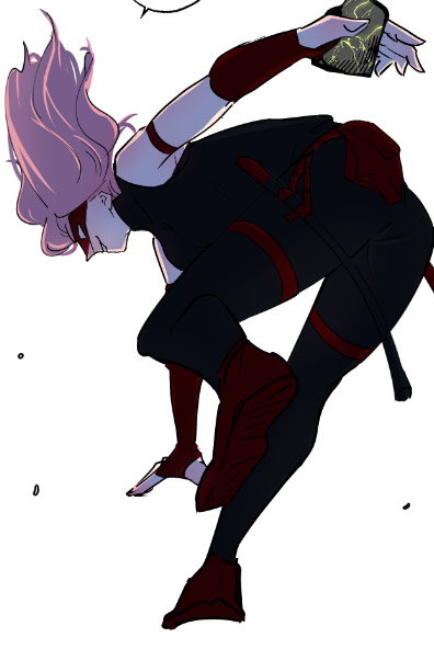 nonkanonsan's tweet photo. t'was supposed to be an entry to #WebtoonCallToAction but I didn't make it in time 😂 it's GL :) give it a read here:
https://t.co/8JHZmJxh7u https://t.co/ktsJV4iPof