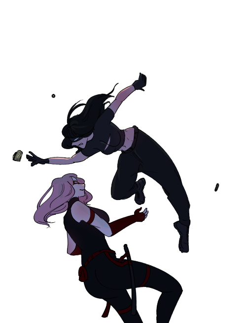 nonkanonsan's tweet photo. t'was supposed to be an entry to #WebtoonCallToAction but I didn't make it in time 😂 it's GL :) give it a read here:
https://t.co/8JHZmJxh7u https://t.co/ktsJV4iPof