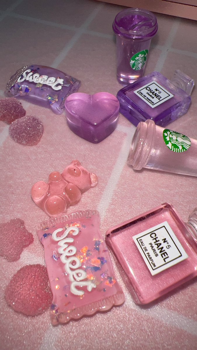 claraXbella's tweet photo. What do you think about Kawaii Nails?? https://t.co/8ZAO9rs0jA