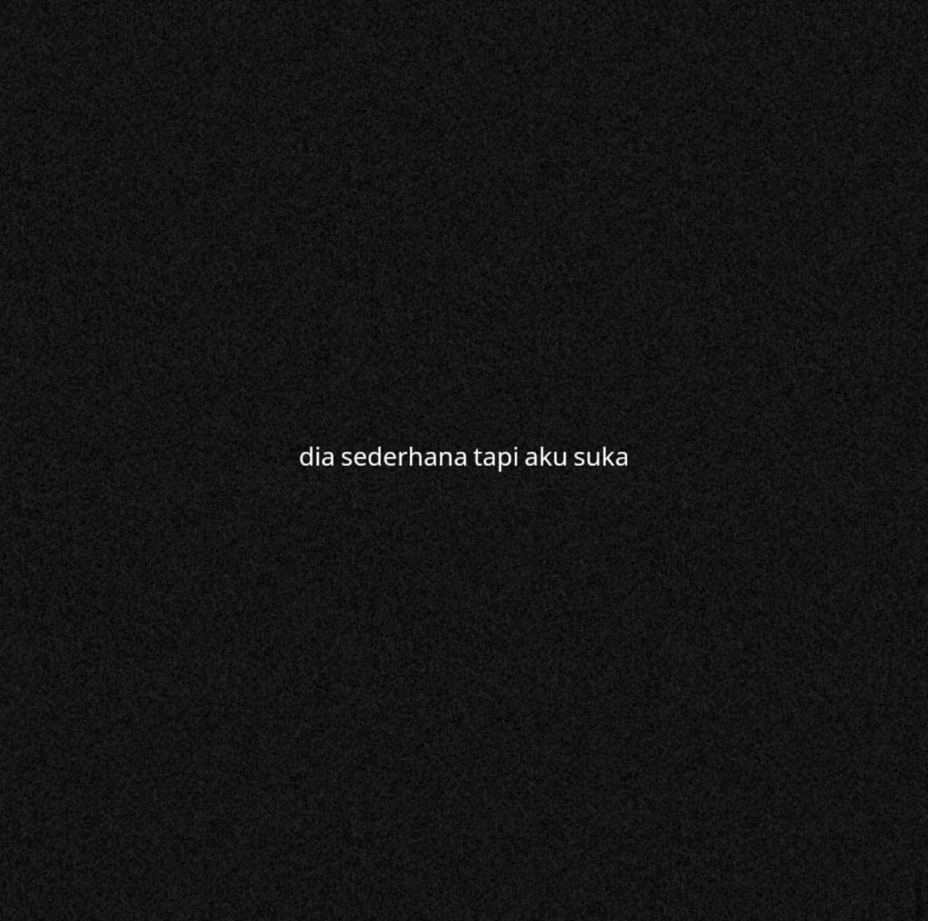 overthinking_d's tweet photo. https://t.co/3lIuCoW2ZI