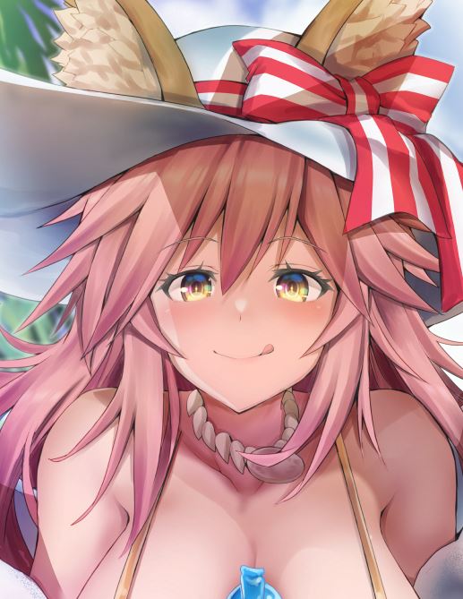 8月ッ!!ふぁんぼ更新しました!
https://t.co/Ylza9qQKMq 