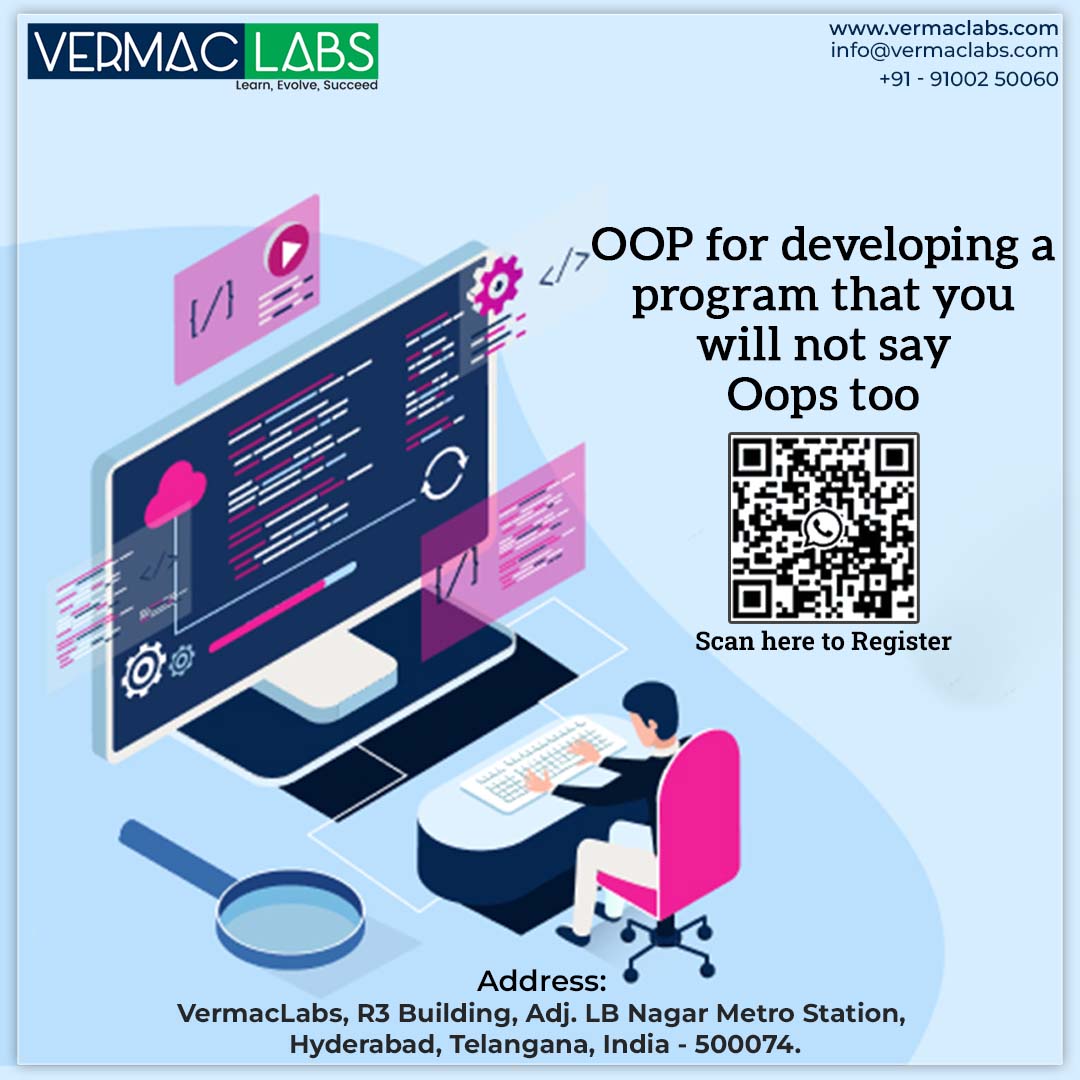 Vermaclabs tweet media