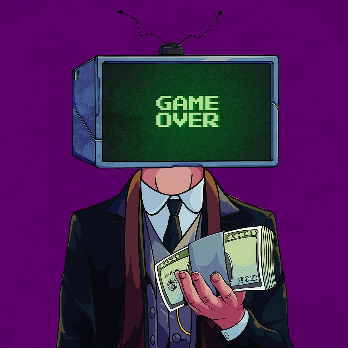 Fino710cr's tweet image. Lfgggggg homies ♥️⏰💪🏼 @MinuteMenTO #timeisOut #timeismoney