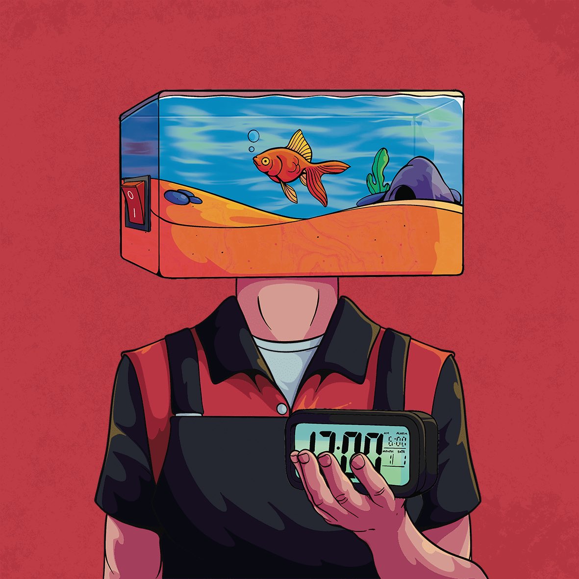 Fino710cr's tweet image. Lfgggggg homies ♥️⏰💪🏼 @MinuteMenTO #timeisOut #timeismoney