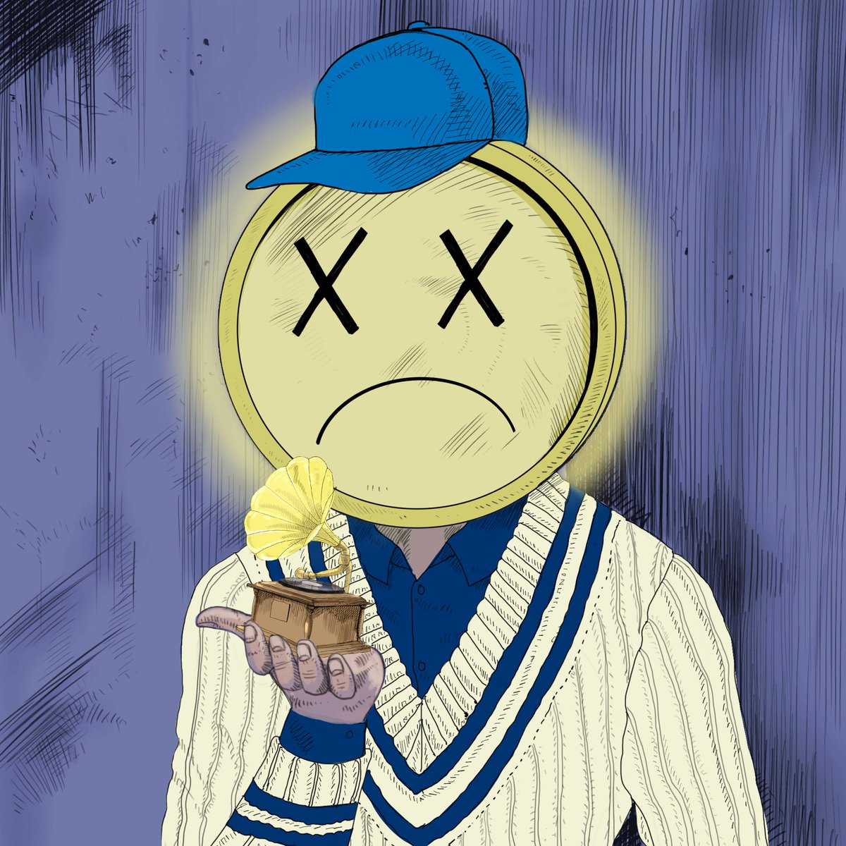 Fino710cr's tweet image. Lfgggggg homies ♥️⏰💪🏼 @MinuteMenTO #timeisOut #timeismoney