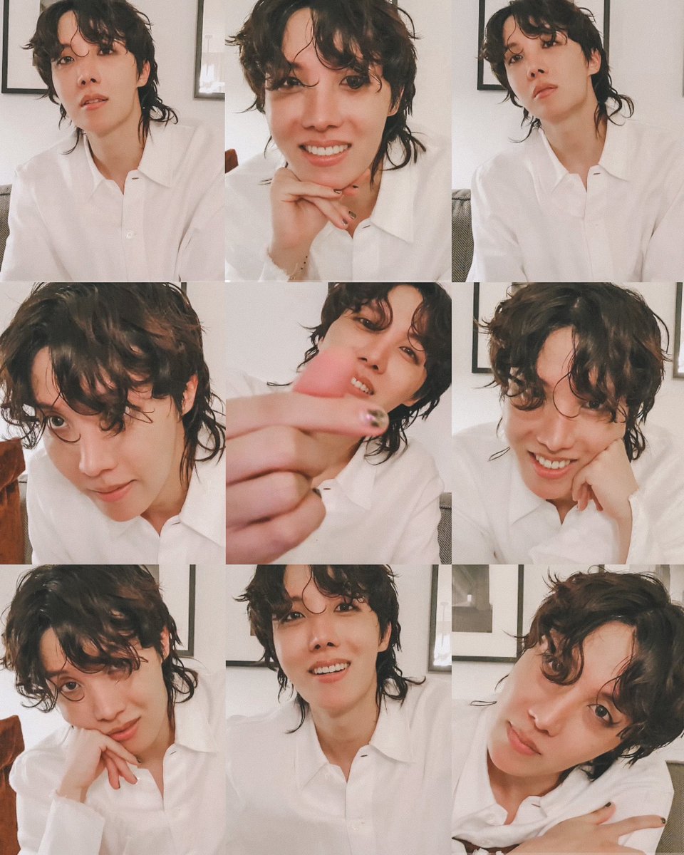 jhopesarchive's tweet photo. deeply in love with jung hoseok https://t.co/TL134yraOb