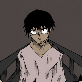 Pulseshot101's tweet image. My Call to Action Webtoon is out! Please go ahead and give it a read and tell me what you think!

webtoons.com/en/challenge/b…

#WebtoonCallToAction #WebtoonCanvas #webtoon #webtoonactioncontest